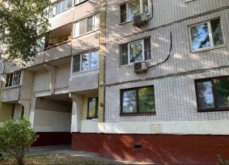 Квартира на продажу студия, 23 м2, Москва, улица Корнейчука, 55, метро Алтуфьево