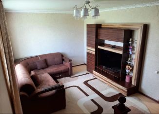 Сдаю дом, 85 м2, село Майма, квартал Алгаир, 2