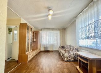 Продается 1-комнатная квартира, 31.1 м2, Калининградская область, Ленинский проспект, 109