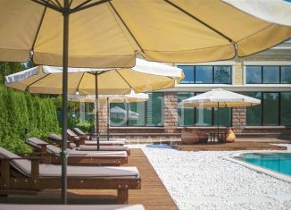 Продажа дома, 1660 м2, СНТ Усадьба, СНТ Усадьба, 42