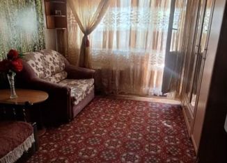 Сдача в аренду комнаты, 14 м2, Москва, улица Главмосстроя, 22к1