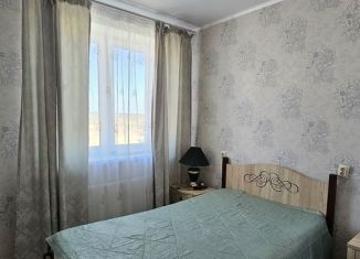 Продается 2-комнатная квартира, 38.4 м2, Анапа, улица Верхняя дорога, 151к3, ЖК Кавказ