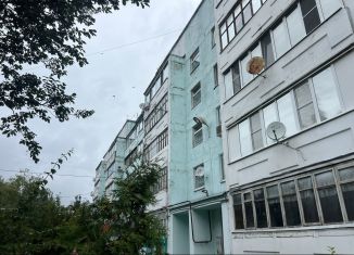 Продаю 1-ком. квартиру, 33 м2, поселок городского типа Суходол, улица Суворова, 10