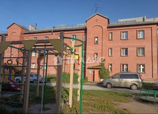 Продается комната, 13.9 м2, Новосибирск, 2-я Портовая улица, 8