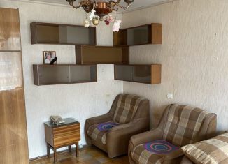 Продается 2-ком. квартира, 45 м2, Санкт-Петербург, Сиреневый бульвар, 16к1