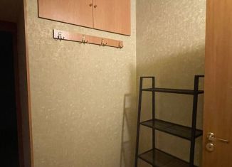 Сдаю в аренду 2-комнатную квартиру, 40 м2, Санкт-Петербург, Заневский проспект, 47