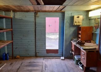 Гараж на продажу, 22 м2, Ивантеевка, улица Кирова