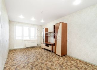 Продажа однокомнатной квартиры, 35.6 м2, Томск, 1-я Заречная улица, 55, Советский район