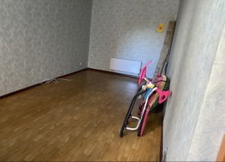 Сдаю в аренду комнату, 19 м2, Москва, Левобережная улица, 4к24, САО