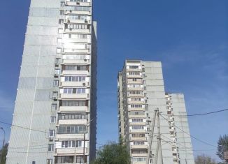 Продаю однокомнатную квартиру, 34.5 м2, Москва, Каскадная улица, 20к2