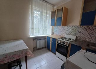 Продажа 2-комнатной квартиры, 40 м2, Владикавказ, Иристонская улица, 16А