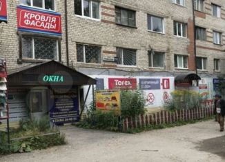 Сдам в аренду торговую площадь, 50 м2, Тобольск, улица Семёна Ремезова, 118