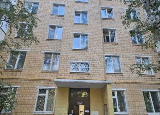 2-комнатная квартира на продажу, 425 м2, Москва, Поклонная улица, 12