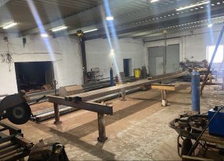 Аренда склада, 100 м2, село Дубовый Умёт, Уральская улица, 7