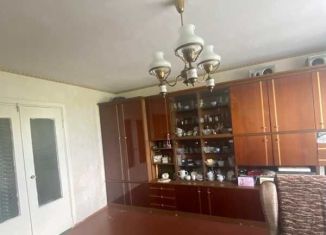 Продажа 2-ком. квартиры, 56 м2, Севастополь, улица Генерала Мельника, 1А