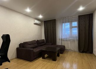 Продам 4-ком. квартиру, 85 м2, Самара, Измайловский переулок, 14, Советский район