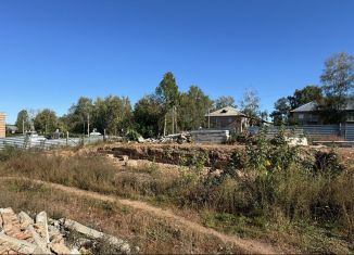 Земельный участок на продажу, 24 сот., Можга, улица Короленко, 63