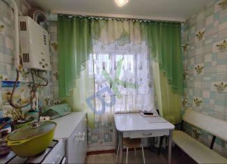 Продаю 1-ком. квартиру, 31.1 м2, Белебей, улица Фурманова, 67