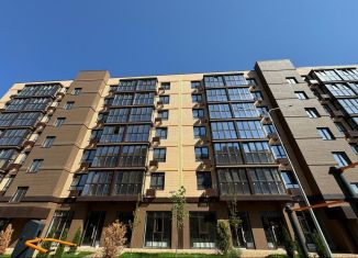 Продажа 1-ком. квартиры, 43.4 м2, поселок Южный, Екатерининская улица, 5к1