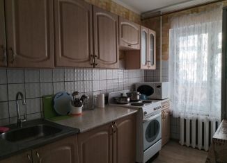 Сдам в аренду 2-комнатную квартиру, 58 м2, Марий Эл, улица Эшкинина, 5