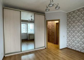 Сдаю 1-ком. квартиру, 33 м2, Иркутск, улица Мамина-Сибиряка, 4