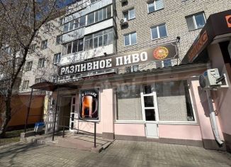 Сдаю помещение свободного назначения, 63.1 м2, Брянск, улица Крахмалёва, 19, Советский район