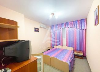 Продам многокомнатную квартиру, 150 м2, Алушта, Октябрьская улица, 28