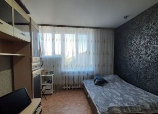 Продам 2-комнатную квартиру, 34.2 м2, Татарстан, улица Мусина, 59Бк2