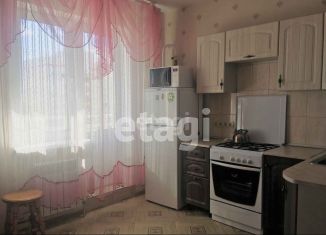 Продается 1-ком. квартира, 38 м2, Тверь, Московский район, бульвар Гусева, 46