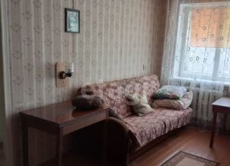 Сдается 2-ком. квартира, 42 м2, Нижегородская область, улица Лескова, 17