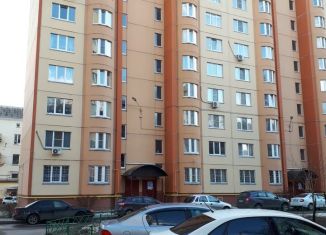 Сдача в аренду 1-комнатной квартиры, 42 м2, Воронеж, проспект Труда, 24, Коминтерновский район