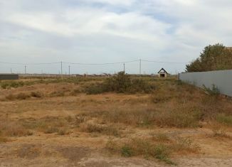 Земельный участок на продажу, 10 сот., посёлок Кирпичного Завода № 1, Интернациональная улица, 5