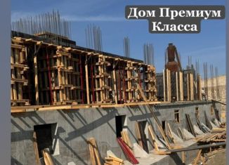 Продажа квартиры студии, 33 м2, Махачкала, Майская улица, 30