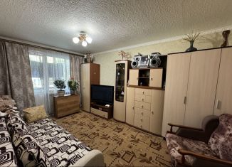 Продам 2-ком. квартиру, 51 м2, Московская область, улица Свободы, 7