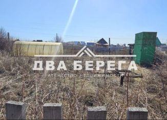 Продам земельный участок, 5 сот., Омск, Ленинский округ