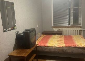 Аренда комнаты, 11 м2, Архангельск, Дачная улица, 51к1, территориальный округ Майская горка