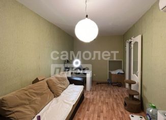 Продается 2-комнатная квартира, 42.5 м2, Йошкар-Ола, улица Куйбышева