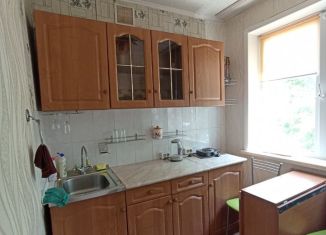 Сдаю 3-комнатную квартиру, 47 м2, Канск, Крестьянская улица, 20