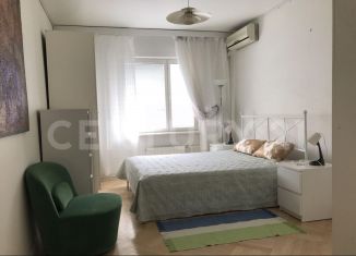 Сдаю в аренду 3-ком. квартиру, 95 м2, Москва, улица Малая Дмитровка, 24/2, ЦАО