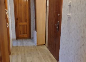 Аренда 2-комнатной квартиры, 55 м2, Ростов-на-Дону, улица Лелюшенко, 9