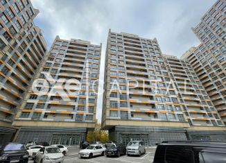 Продам трехкомнатную квартиру, 82 м2, Москва, улица Академика Королёва, 10, СВАО