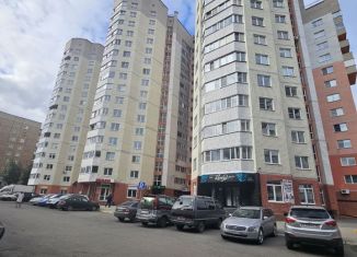 Продам квартиру студию, 32.4 м2, Барнаул, улица Георгия Исакова, 264, Ленинский район