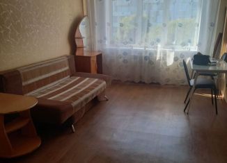 Сдача в аренду комнаты, 18 м2, Абакан, Торговая улица, 4