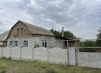 Продам дом, 140 м2, Крым, улица Гаспринского, 10