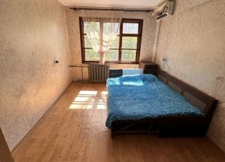 Продам 1-комнатную квартиру, 31 м2, Краснодар, Зиповская улица, 19, микрорайон ЗИП