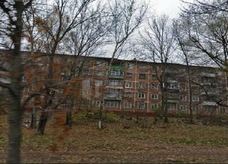 Продам 2-ком. квартиру, 45.1 м2, Тула, улица Седова, 39