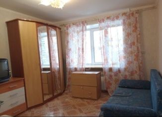 Продаю квартиру студию, 20 м2, Тюмень, Олимпийская улица, 15