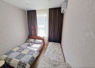 Квартира в аренду студия, 14 м2, Москва, Автозаводская улица, 17к3, ЮАО