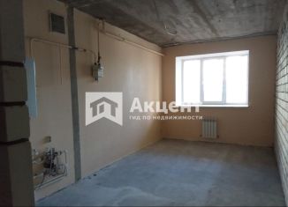 Продам 3-ком. квартиру, 156 м2, Ивановская область, Авдотьинская улица, 30