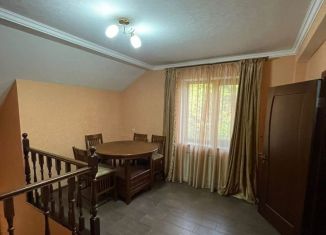 Сдается дом, 302.1 м2, Краснодар, улица Шмидта, 9/1, микрорайон Центральный